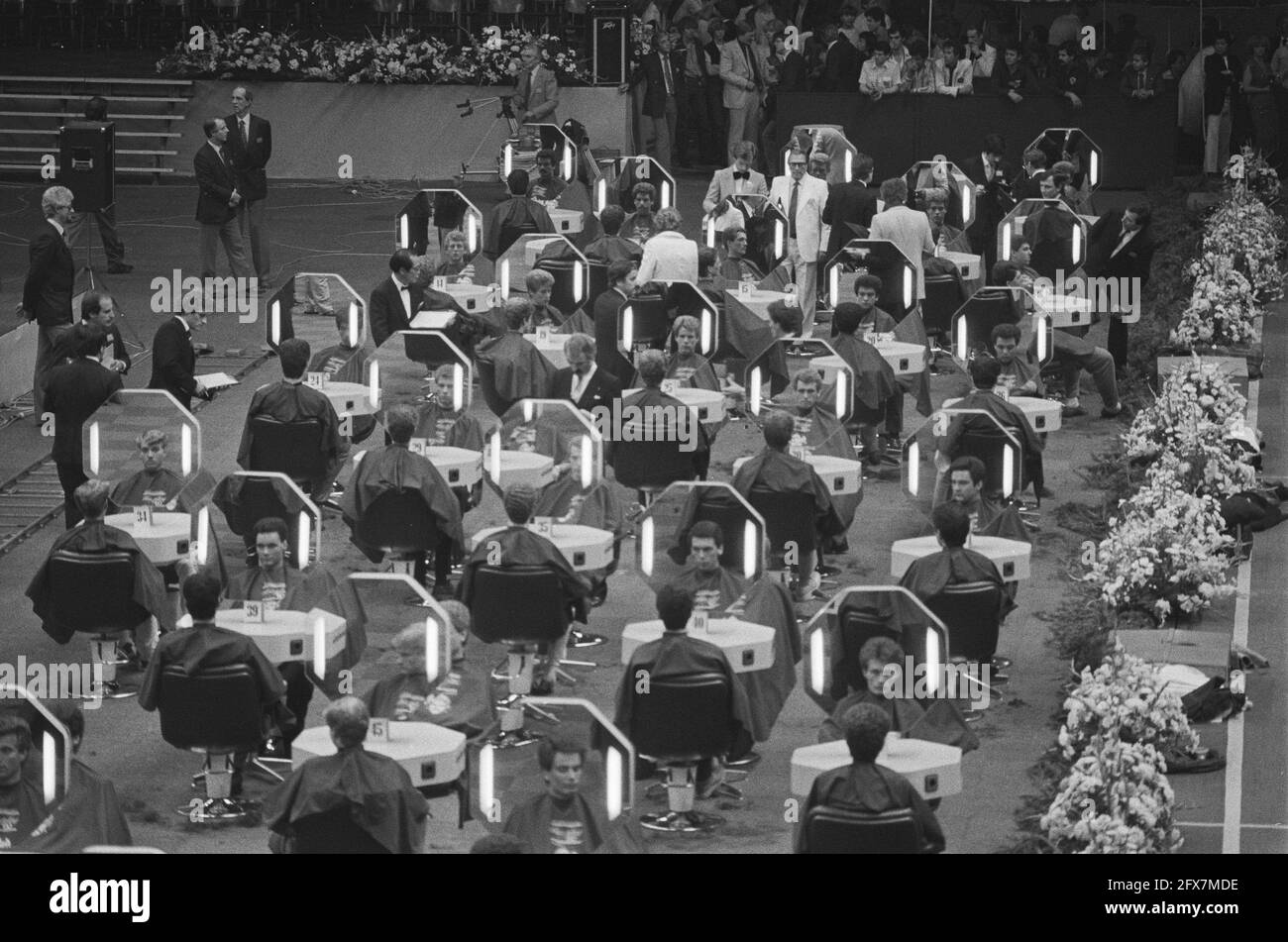 130 erasmus university students hires stock photography and images Alamy