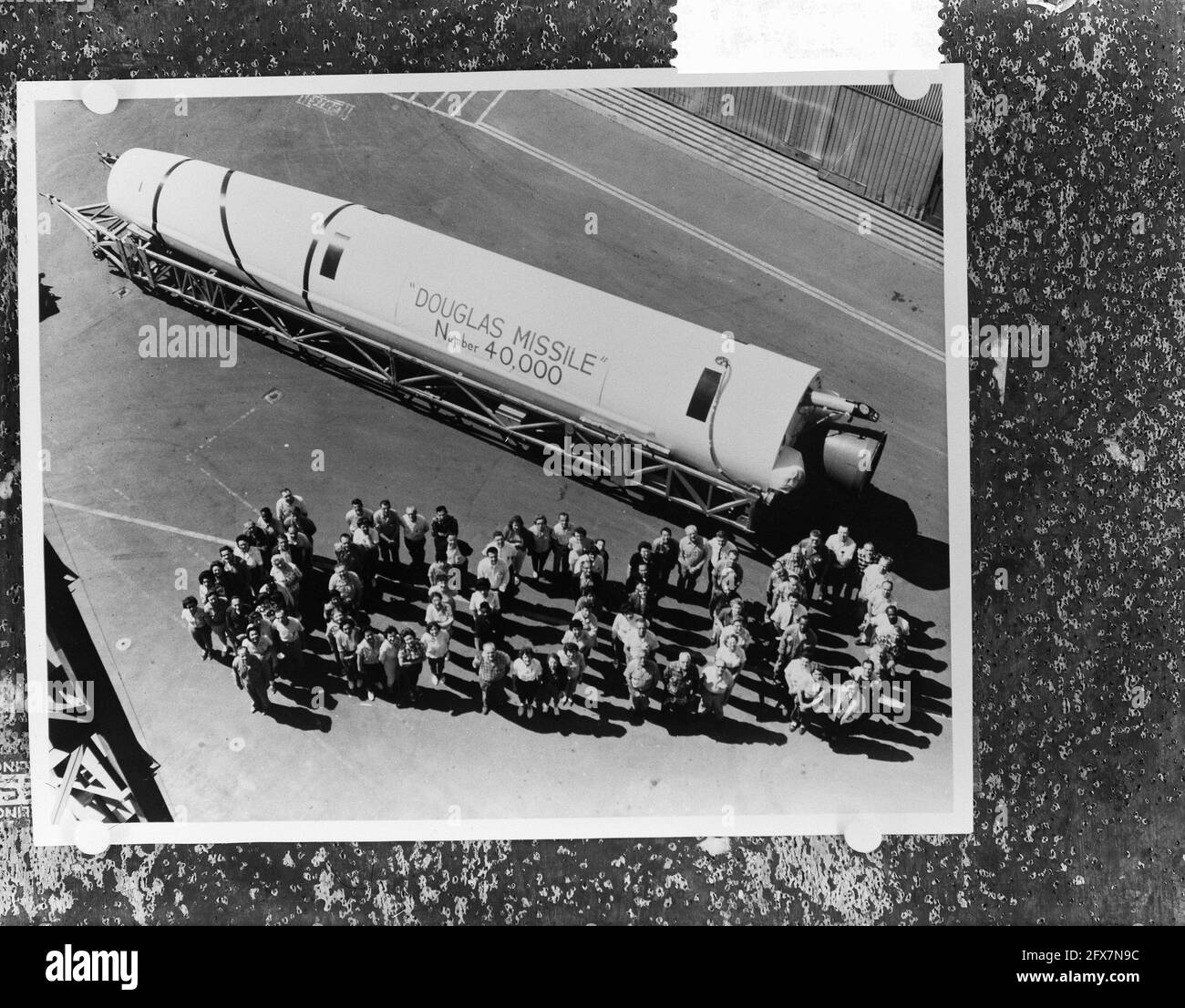 000th rocket hi-res stock photography and images - Alamy