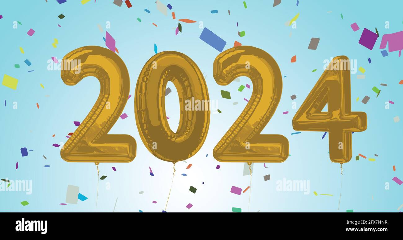 2025 Year High Resolution Stock Photography and Images Alamy