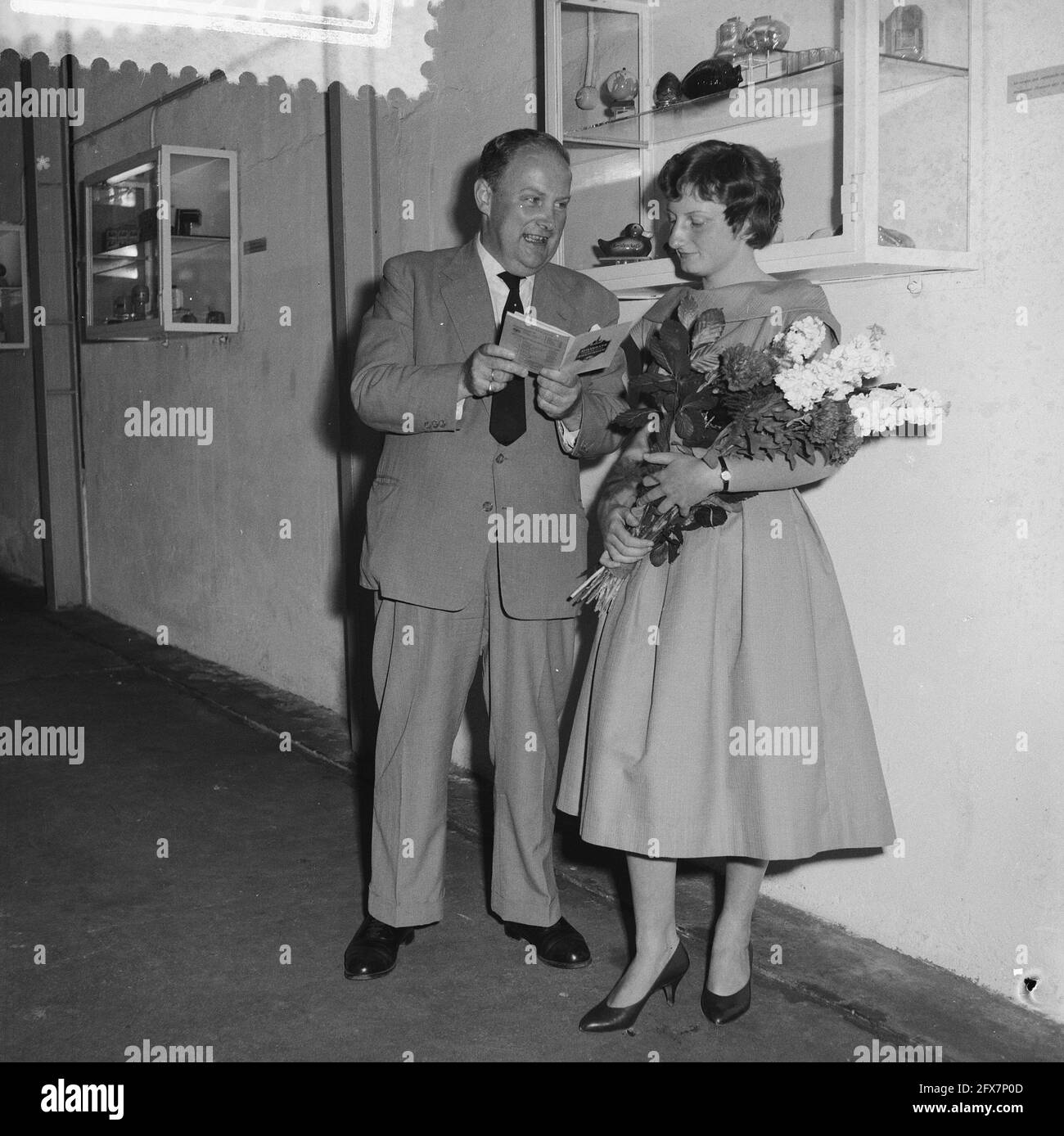 Savings account booklet Black and White Stock Photos & Images Alamy