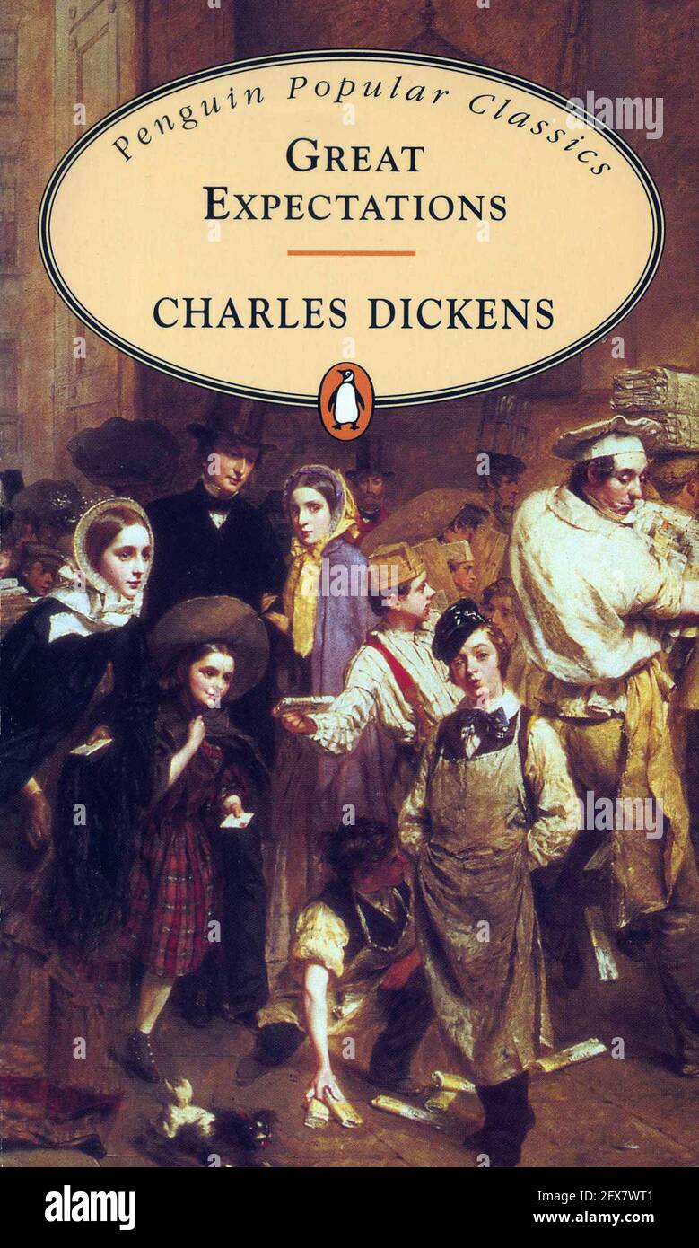 Great Expectations Novel Cover Page Price Sale Www metaltecnica pe great-expectations-novel-cover-page-price-sale-www-metaltecnica-pe