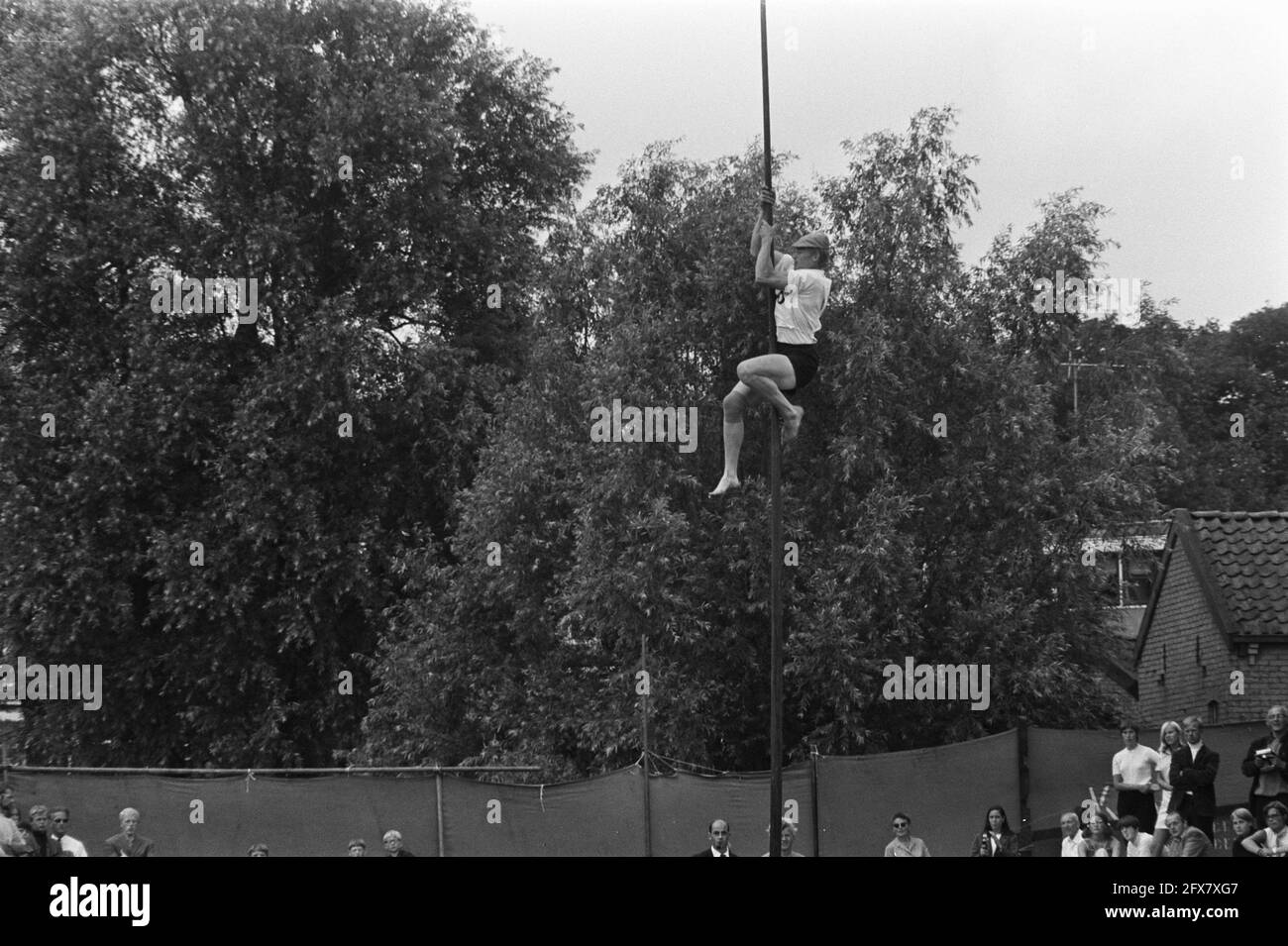 Roel bokkespan hires stock photography and images Alamy