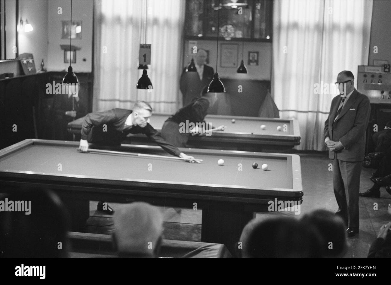 Netherlands billiards hires stock photography and images Alamy