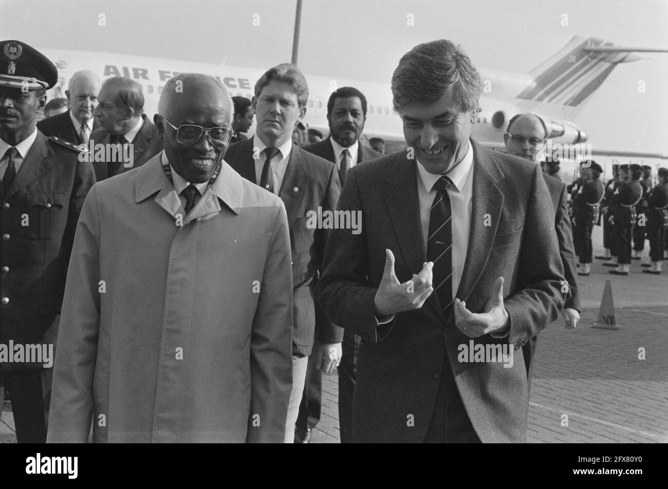 Aristides pereira hires stock photography and images Alamy