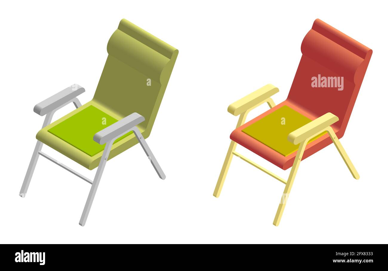 Shower Lounge Chair seeds.yonsei.ac.kr