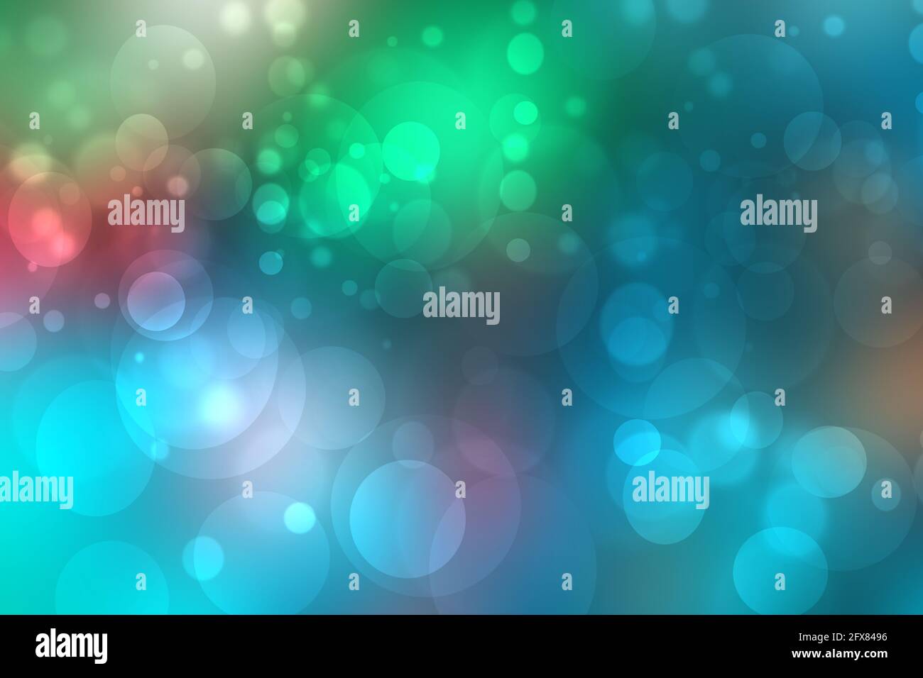 Bạn đang tìm kiếm một phong cách mới cho hình nền trang web của mình? Hãy khám phá ngay ảnh liên quan đến từ khóa Abstract gradient light green blue pastel shiny blurred background. Với sự kết hợp táo bạo giữa các màu sắc và hiệu ứng mờ, bạn sẽ có được một lựa chọn đầy sáng tạo.