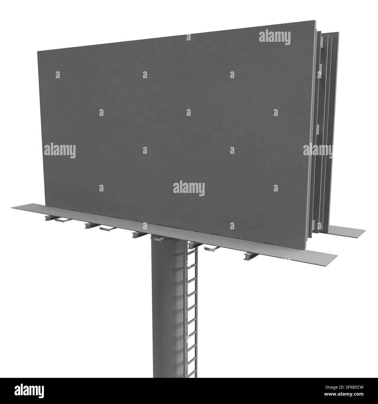 Light panel lamp in Black and White Stock Photos & Images - Alamy