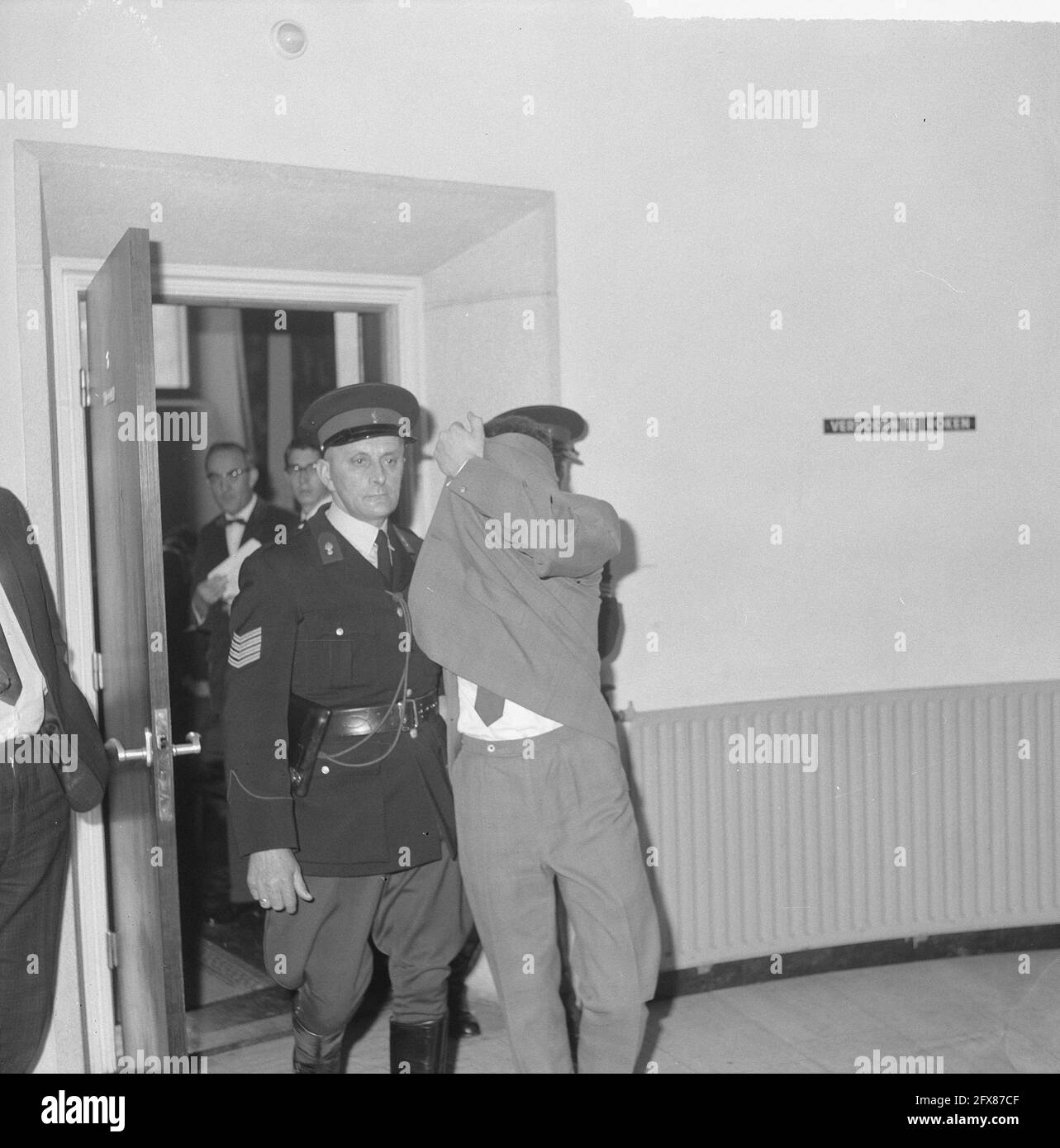 6 11 1963 photo Black and White Stock Photos & Images Alamy