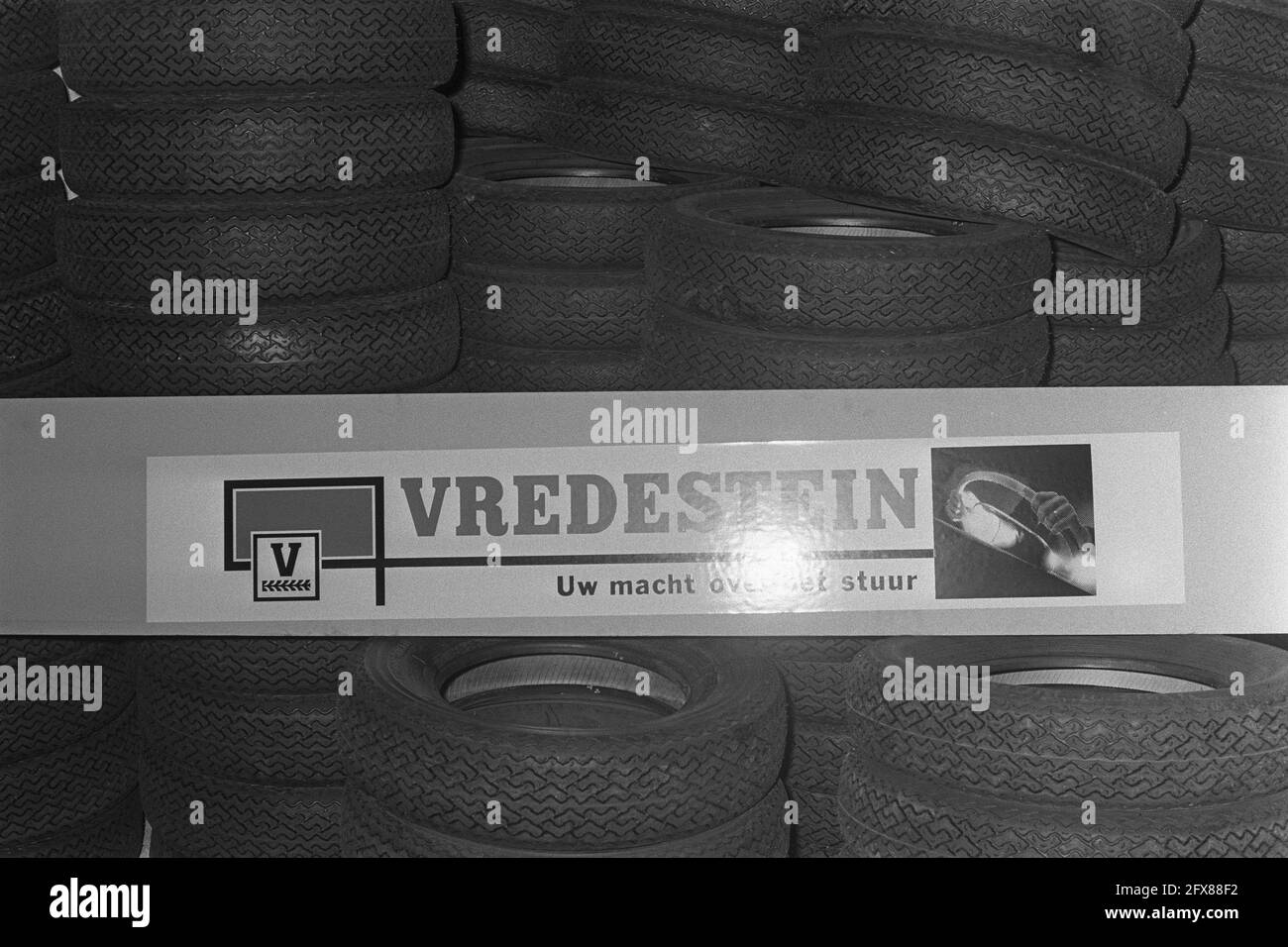 Vredestein High Resolution Stock Photography And Images Alamy Vredestein 60 Jaar