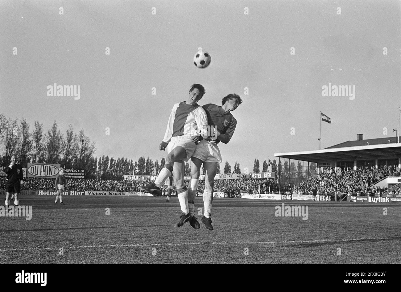 Page 2 An Ajax Defender High Resolution Stock Photography And Images Alamy