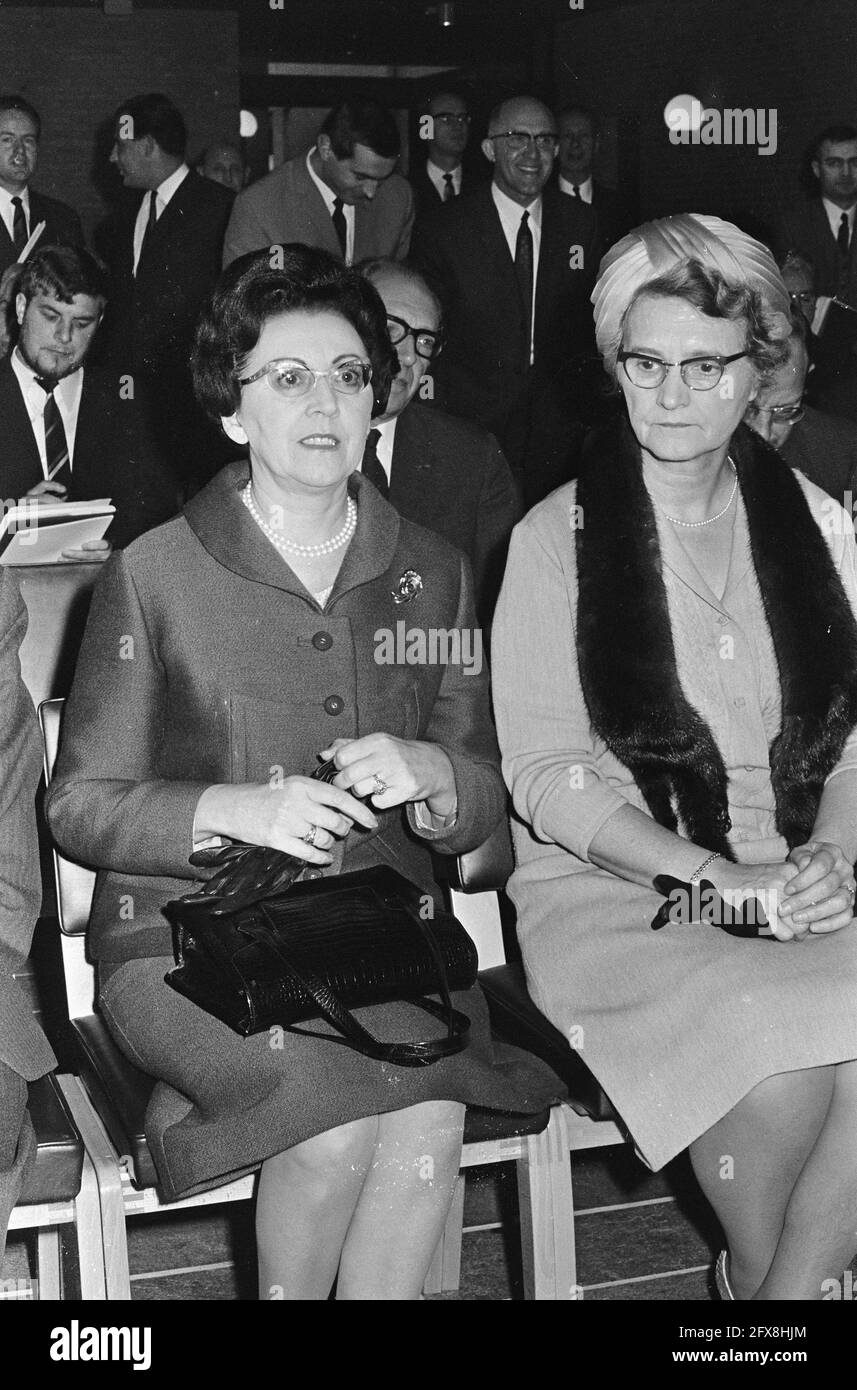 De riemaecker legot hires stock photography and images Alamy