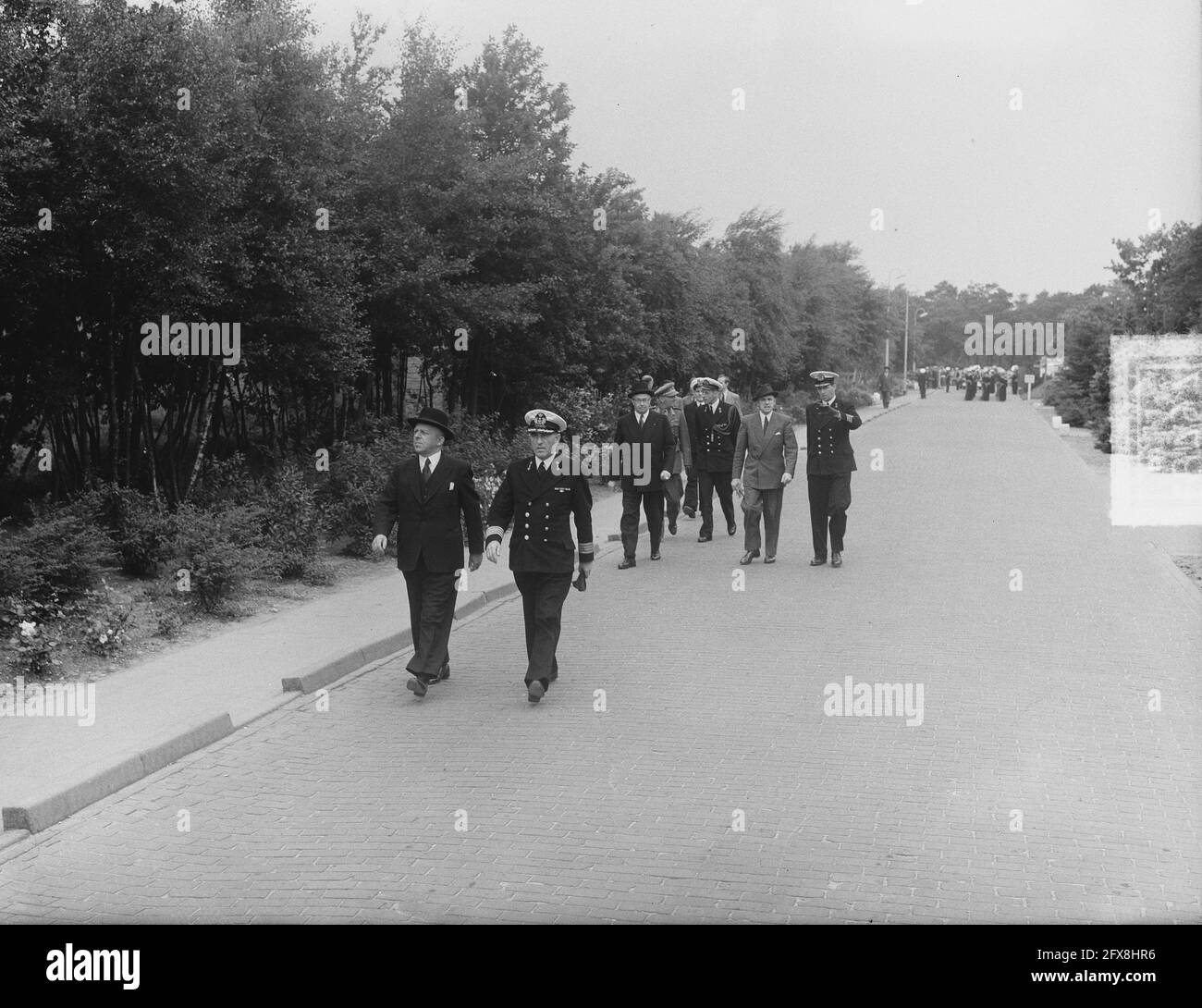 navy boot camp documentary