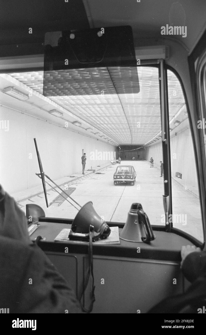 beneluxtunnel-nearly-completed-18-may-1967-tunnels-the-netherlands