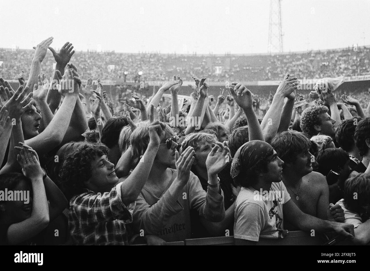 rolling stones fans 写真集 Rolling Stones Fans | 14 April - 21 June 2015 | Michael