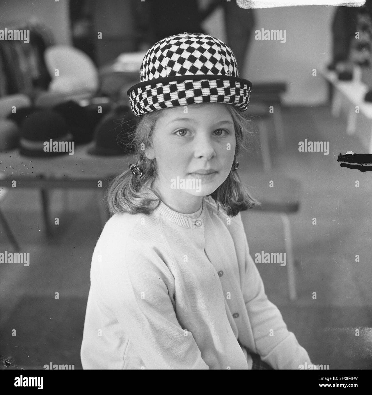 That girl 1966 hi-res stock photography and images - Page 4 - Alamy