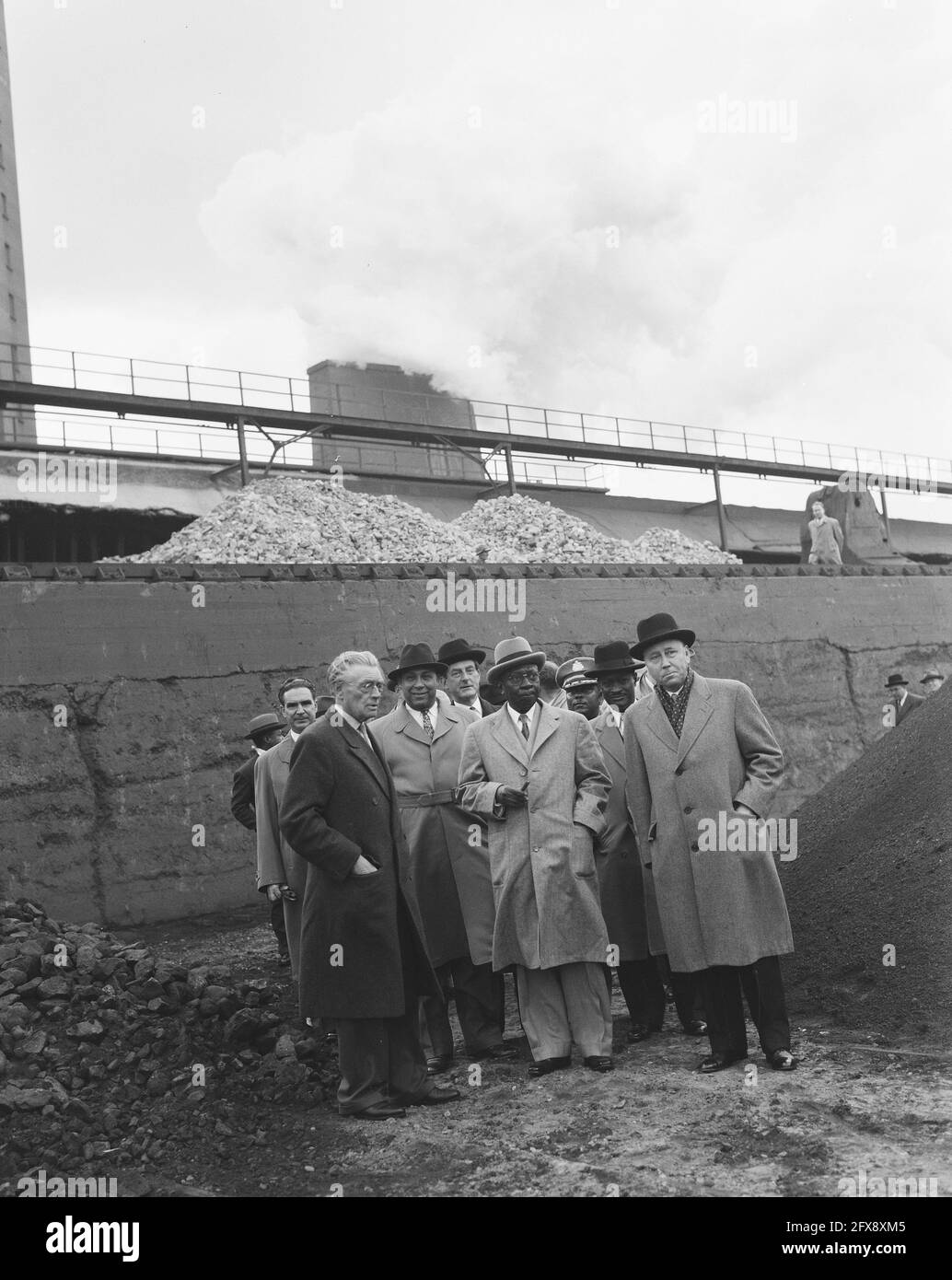 Liberia history Black and White Stock Photos & Images Alamy