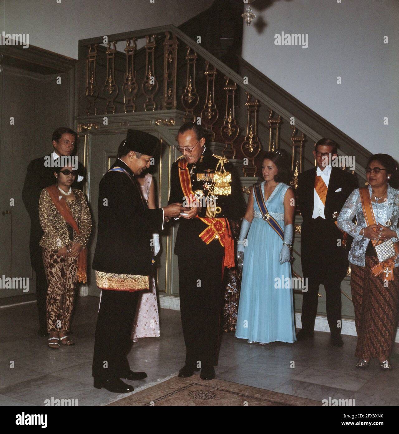 h&m discount code netherlands