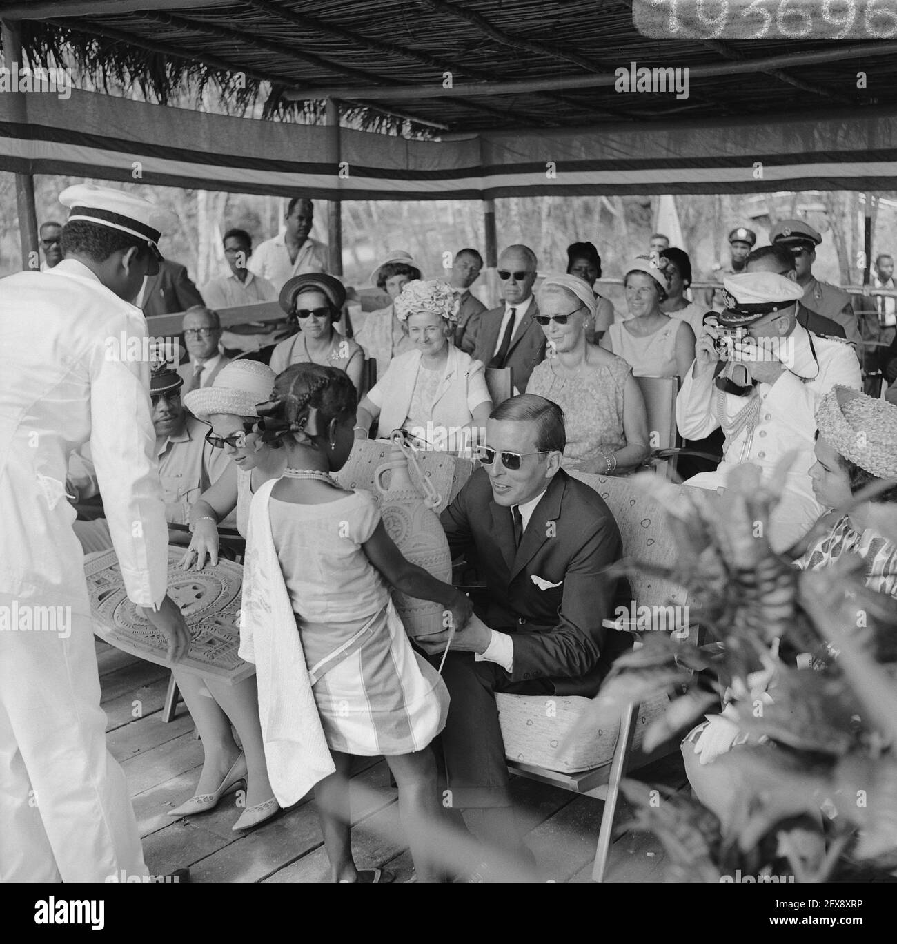 A bosland creole offers decanter hires stock photography and images