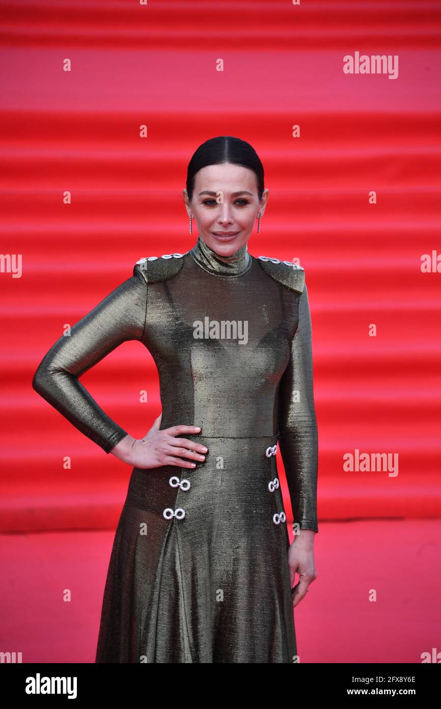 Rus avtomobil porno onlayn tomosha qiling