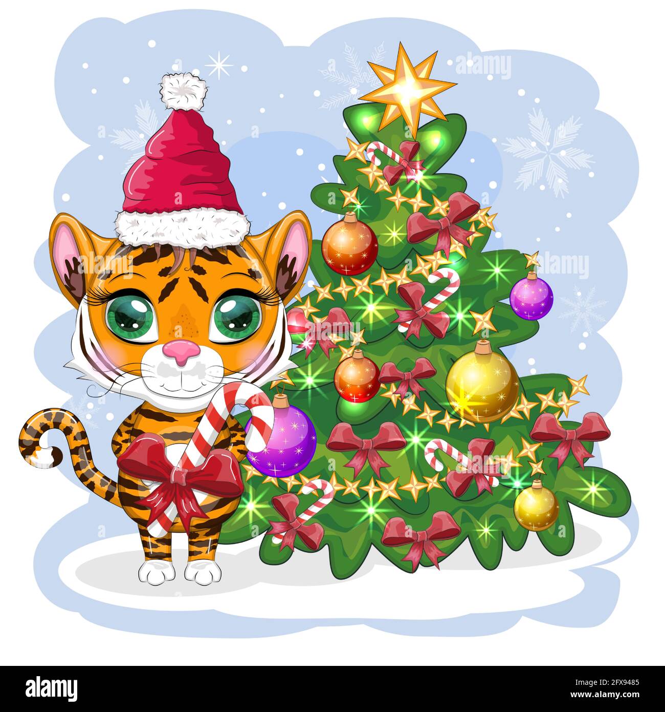 Ommegang Christmas Tree January 2022 Christmas Tree Draft High Resolution Stock Photography And Images - Alamy