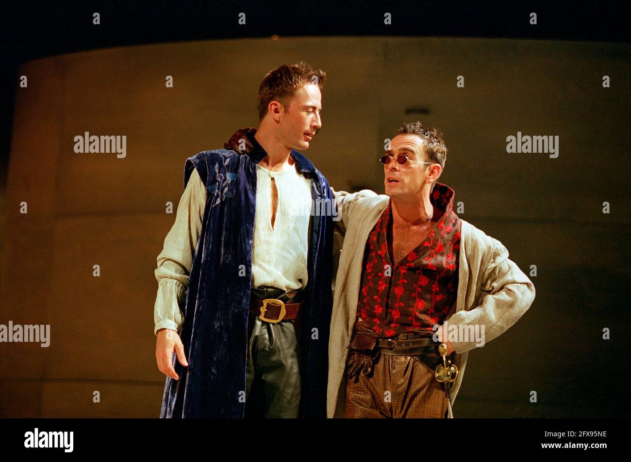 Romeo And Juliet Benvolio And Mercutio