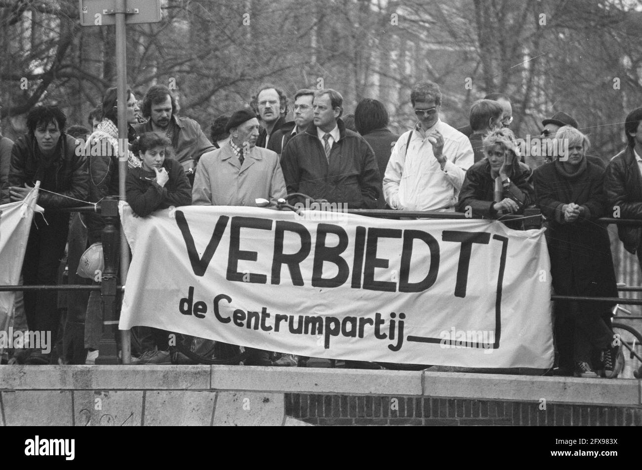 blockade-of-the-city-hall-of-amsterdam-on-the-occasion-of-the-installation-of-the-centrumpartij-councillor-banner-banish-the-centrumpartij-29-april-1986-blockades-banners-the-netherlands-20th-century-press-agency-photo-news-to-remember-documentary-historic-photography-1945-1990-visual-stories-human-history-of-the-twentieth-century-capturing-moments-in-time-2FX983X.jpg