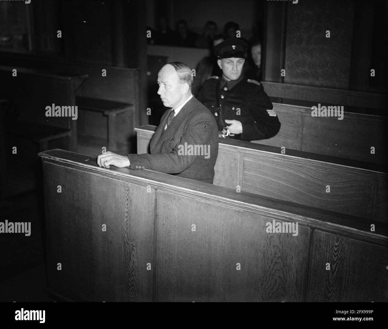 Peasant leader jan saal hires stock photography and images Alamy