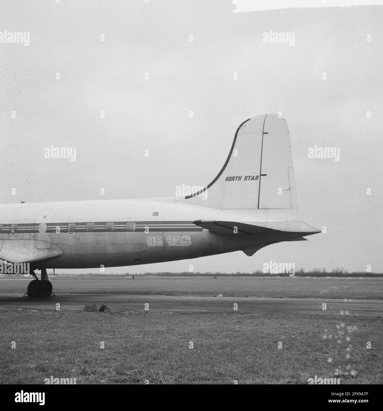 Arms smuggling affair hires stock photography and images Alamy