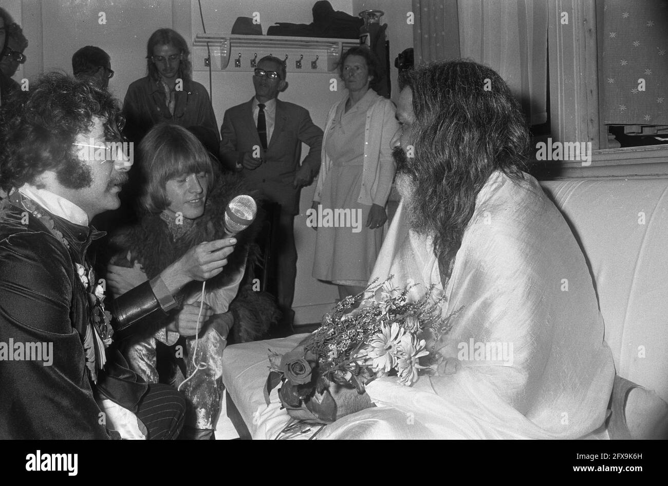 Ben jones Black and White Stock Photos \u0026 Images - Alamy, image size:1300x947