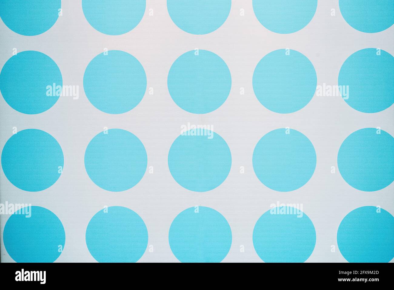 Polka Dot Pattern On Navy Blue Hi Res Stock Photography And Images Alamy