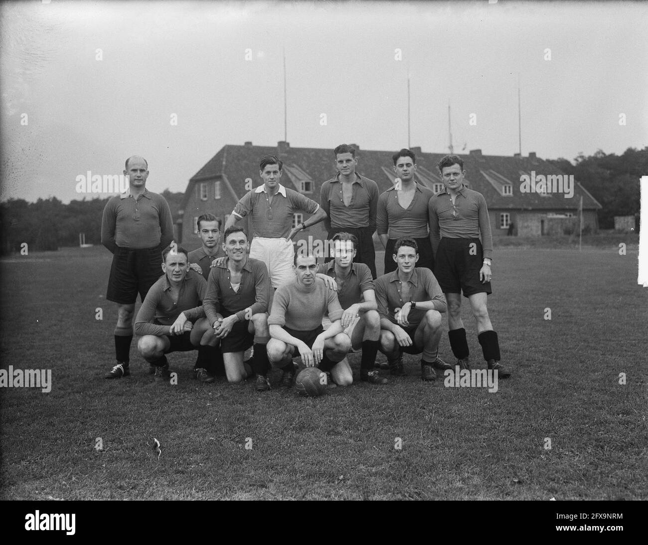navy boot camp documentary