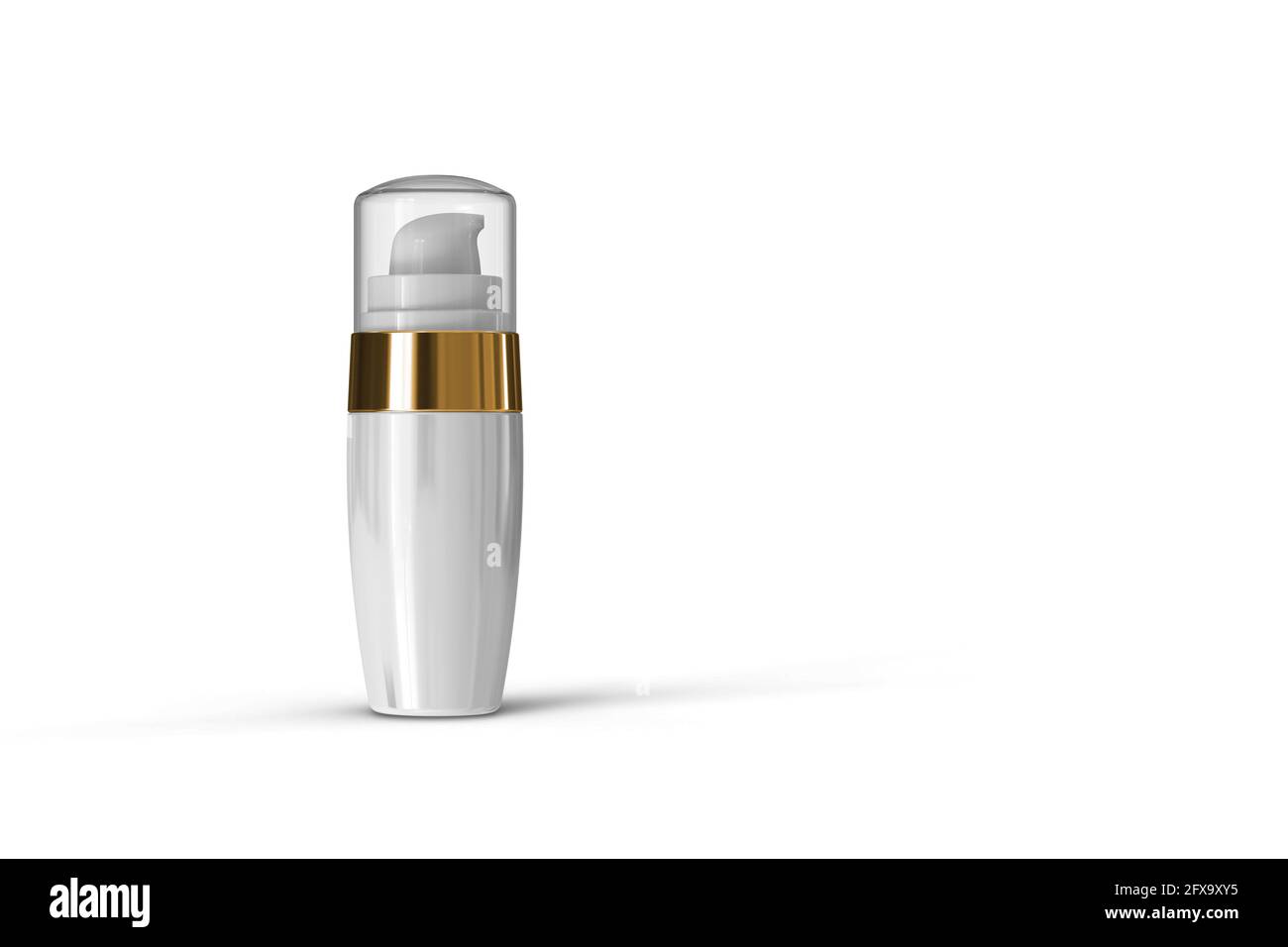 Download Cosmetic Mockup High Resolution Stock Photography And Images Alamy