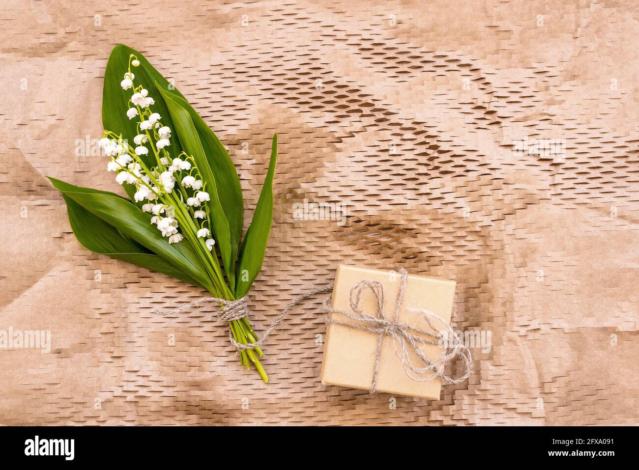 Surprise lily hires stock photography and images Alamy