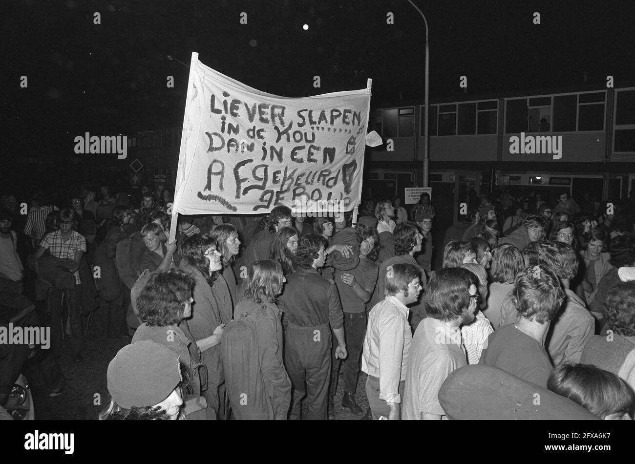 Poor facilities hires stock photography and images Alamy