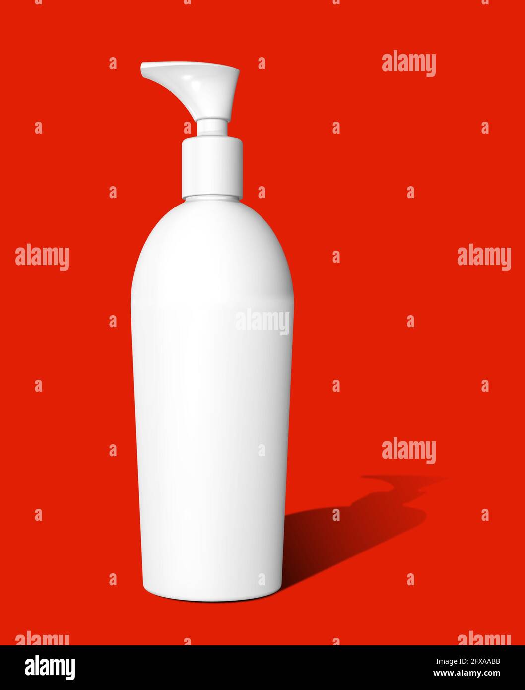 Download Product Tube Pot Container High Resolution Stock Photography And Images Alamy