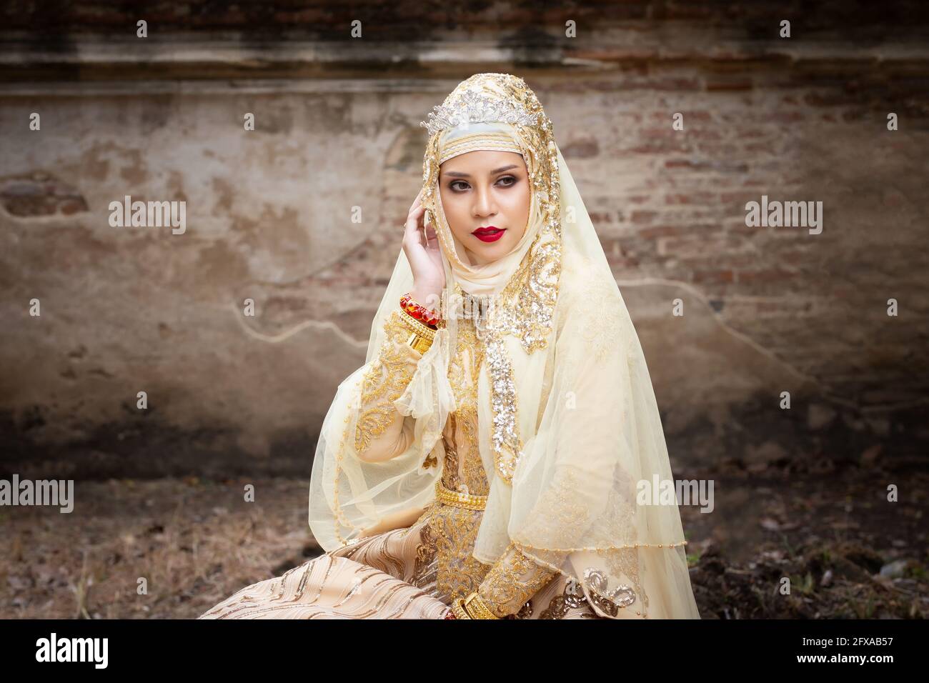 Arabic choli hotsell