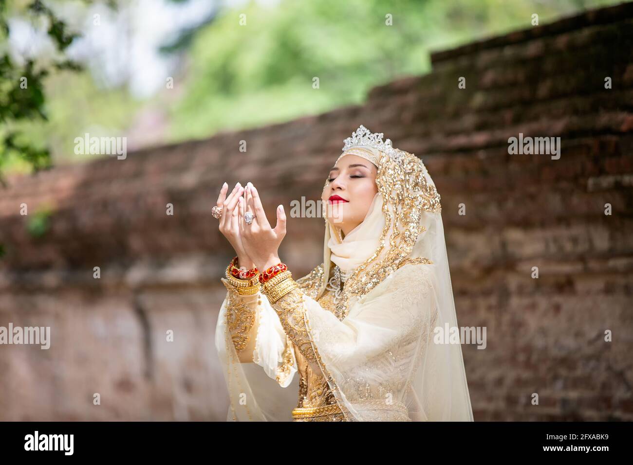 Arabic choli hotsell