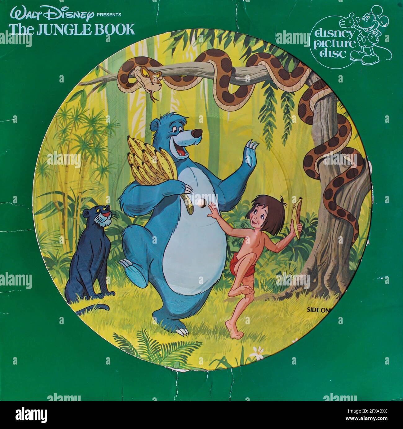 the jungle book 1994 soundtrack the jungle book 1994 soundtrack