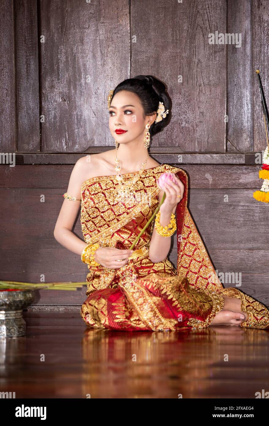 Women s Clothing In Thailand At Mia Rooke Blog Women s Clothing In Thailand At Mia Rooke Blog
