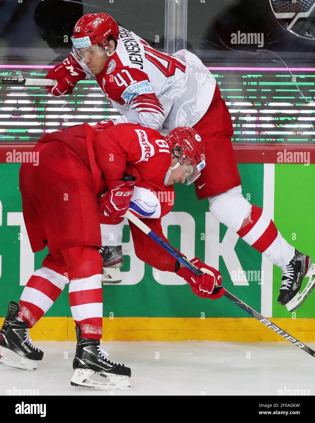 Jesper Jensen High Resolution Stock Photography And Images Alamy Jesper Jensen High Resolution Stock Photography And Images Alamy