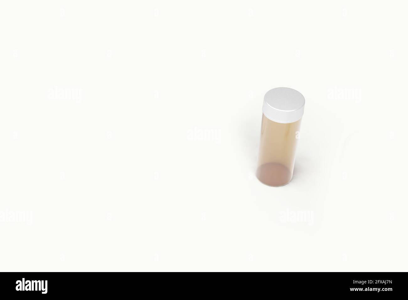 Download Product Tube Pot Container High Resolution Stock Photography And Images Alamy