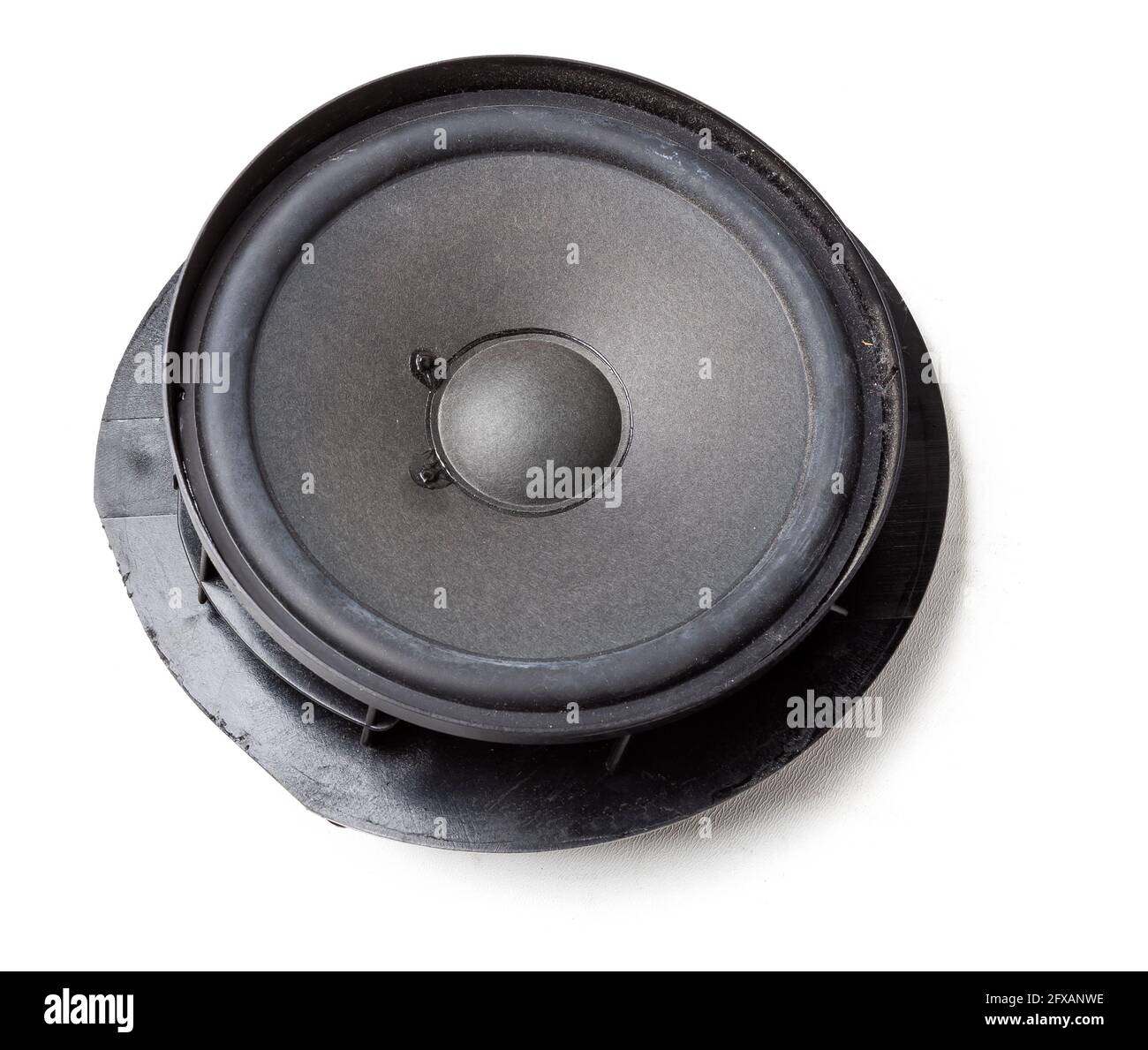 Car stereo repair Cut Out Stock Images & Pictures Alamy