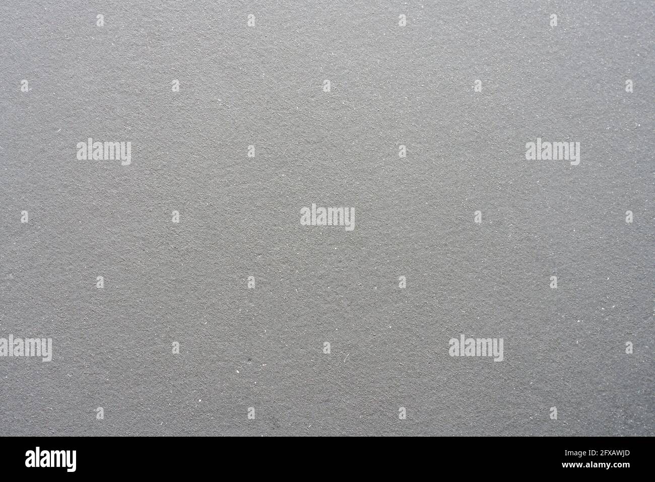 Graphic elements photographed in the studio with natural light well for background Stock Photo