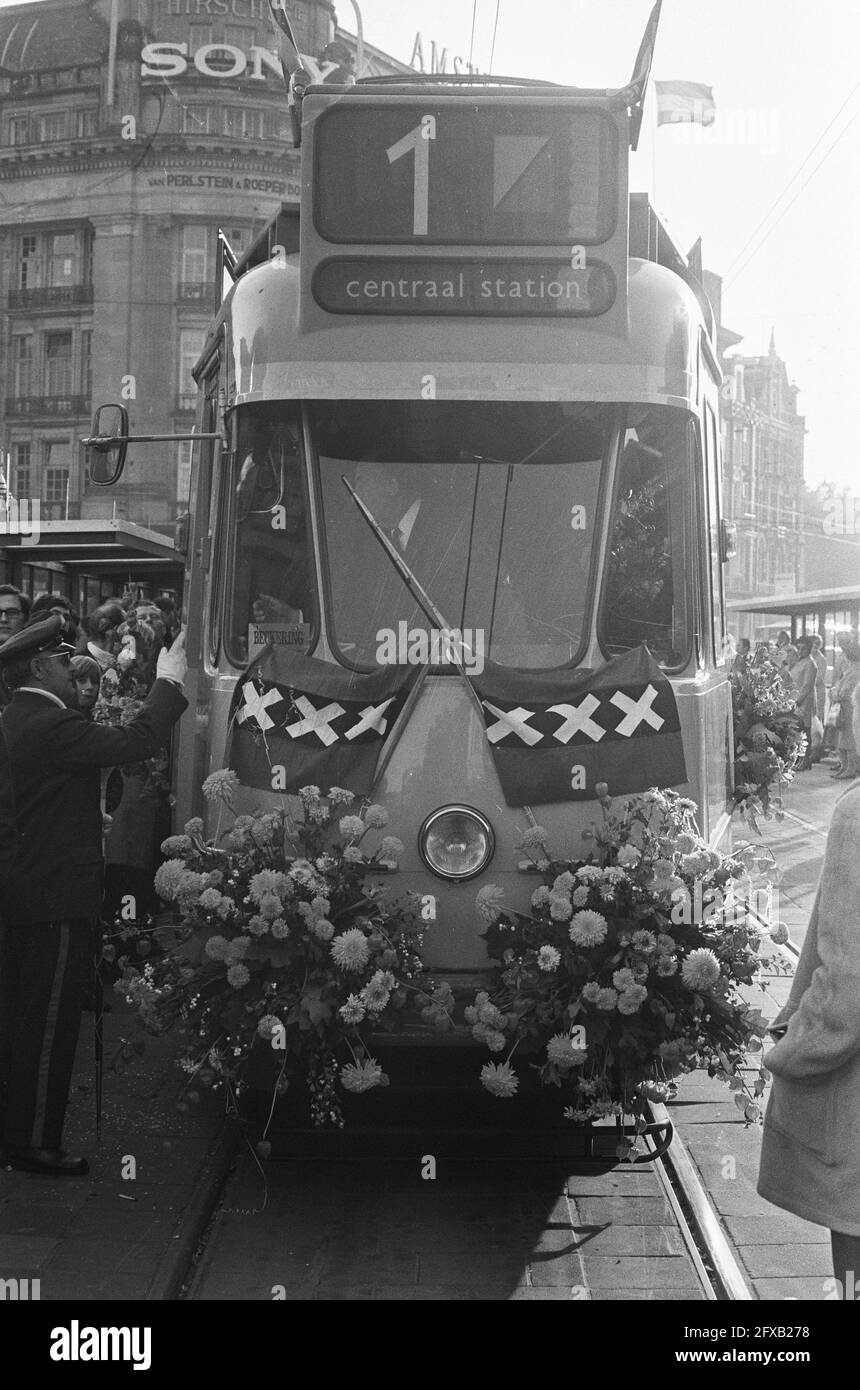 Express service line 1 hi-res stock photography and images - Alamy