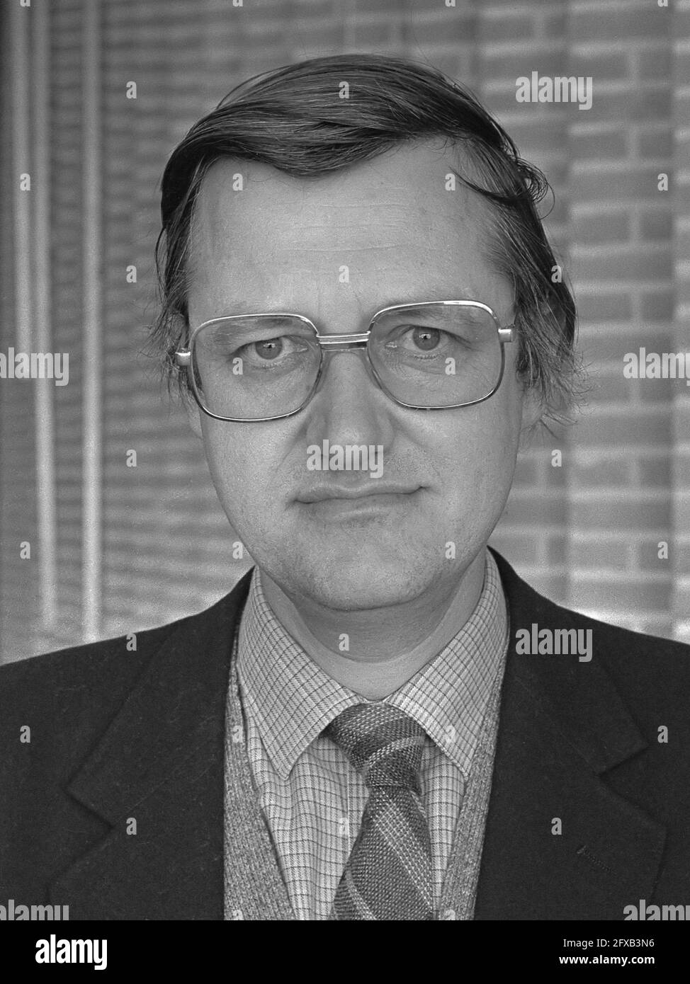 Egbert boeker hires stock photography and images Alamy