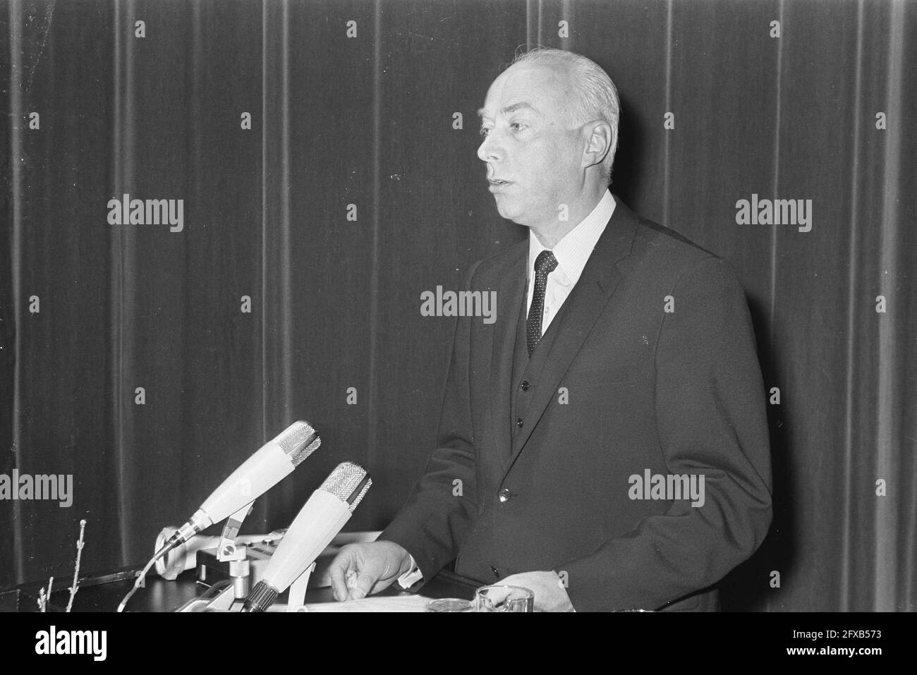 Anwb traffic engineering courses opened hires stock photography and