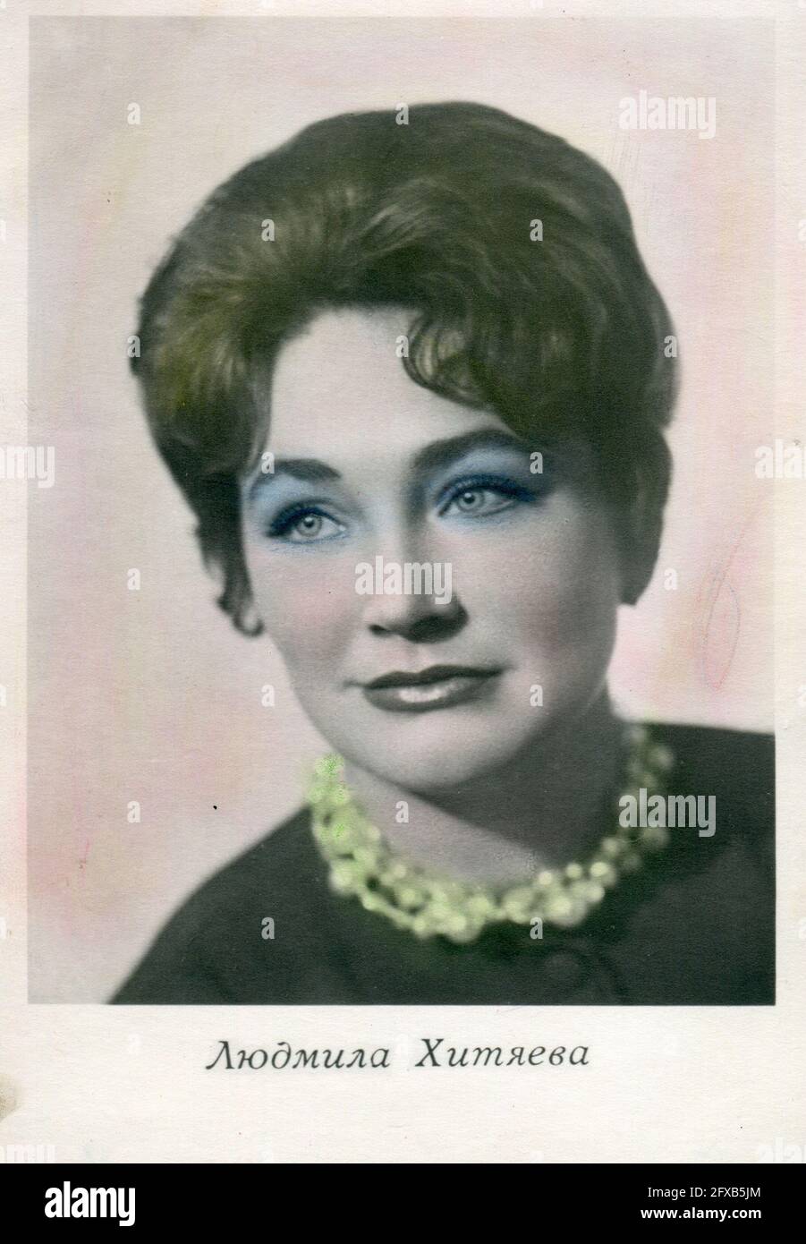 Yetuk qozoq porno Kastrati jinsiy aloqa