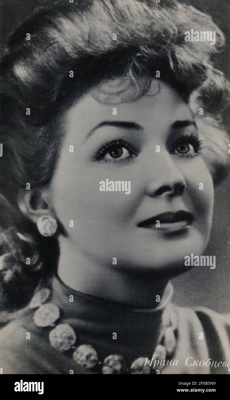 Yangi porno videolarni tomosha qiling