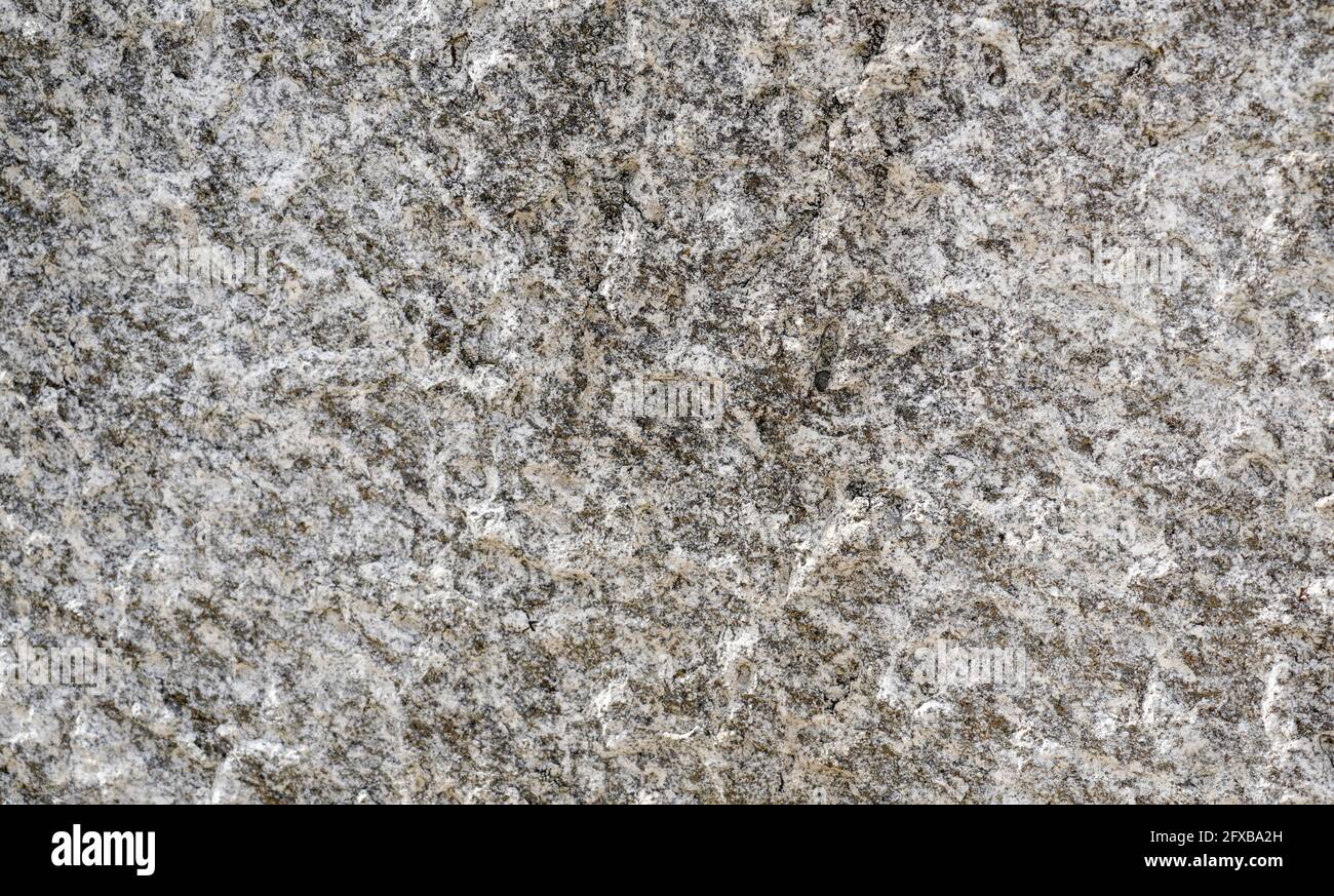 Granite stone texture background Stock Photo - Alamy