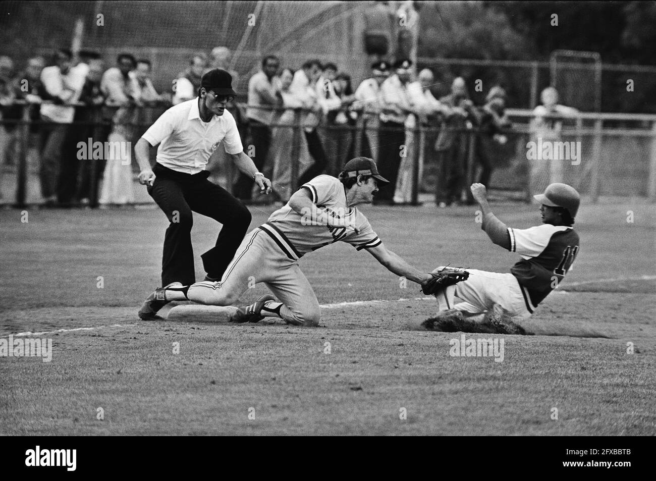 Aztecs Black and White Stock Photos & Images - Alamy